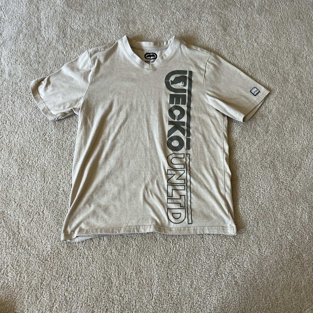 Ecko T-shirt